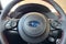 2026 Subaru BRZ Limited