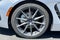 2026 Subaru BRZ Limited