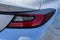 2026 Subaru BRZ Limited