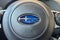 2026 Subaru BRZ Limited
