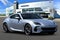 2026 Subaru BRZ Limited