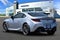 2026 Subaru BRZ Limited