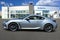 2026 Subaru BRZ Limited
