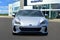 2026 Subaru BRZ Limited