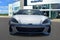 2026 Subaru BRZ Limited