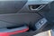 2026 Subaru BRZ Limited