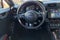 2026 Subaru BRZ Limited