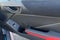 2026 Subaru BRZ Limited