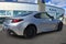 2026 Subaru BRZ Limited