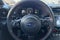 2026 Subaru BRZ Limited