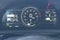 2026 Subaru BRZ Limited
