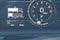 2026 Subaru BRZ Limited