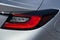 2026 Subaru BRZ Limited