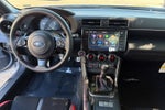2026 Subaru BRZ Limited