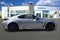 2026 Subaru BRZ Limited