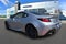 2026 Subaru BRZ Limited
