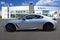 2026 Subaru BRZ Limited