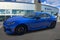 2026 Subaru BRZ tS