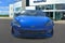 2026 Subaru BRZ tS