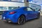 2026 Subaru BRZ tS