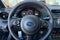 2026 Subaru BRZ tS