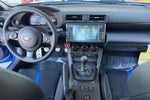 2026 Subaru BRZ tS