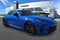 2026 Subaru BRZ tS