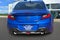 2026 Subaru BRZ tS