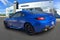 2026 Subaru BRZ tS