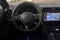 2026 Subaru BRZ tS