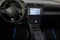2026 Subaru BRZ tS