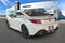 2026 Subaru BRZ tS