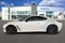 2026 Subaru BRZ tS