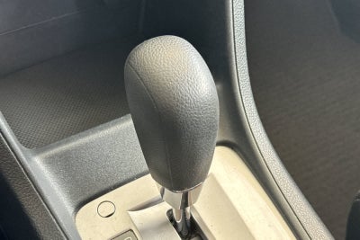 2015 Subaru XV Crosstrek Premium