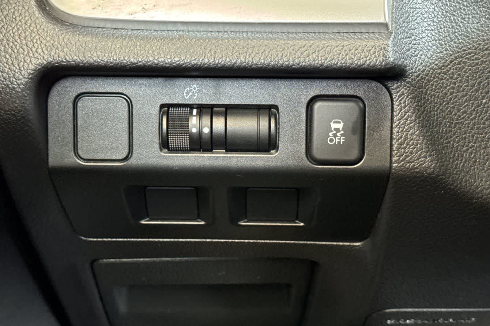 2015 Subaru XV Crosstrek Premium