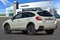 2015 Subaru XV Crosstrek Premium