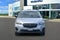 2020 Subaru Crosstrek Manual