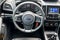 2020 Subaru Crosstrek Manual