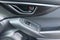 2020 Subaru Crosstrek Manual