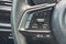 2020 Subaru Crosstrek Manual