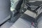 2020 Subaru Crosstrek Manual
