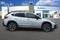 2020 Subaru Crosstrek Manual