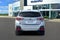 2020 Subaru Crosstrek Manual