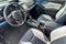 2021 Subaru Crosstrek Hybrid CVT