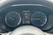 2021 Subaru Crosstrek Hybrid CVT