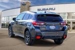 2023 Subaru Crosstrek Hybrid
