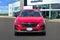 2025 Subaru Crosstrek AWD