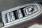 2025 Subaru Crosstrek AWD