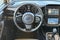 2025 Subaru Crosstrek AWD