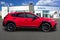 2025 Subaru Crosstrek AWD